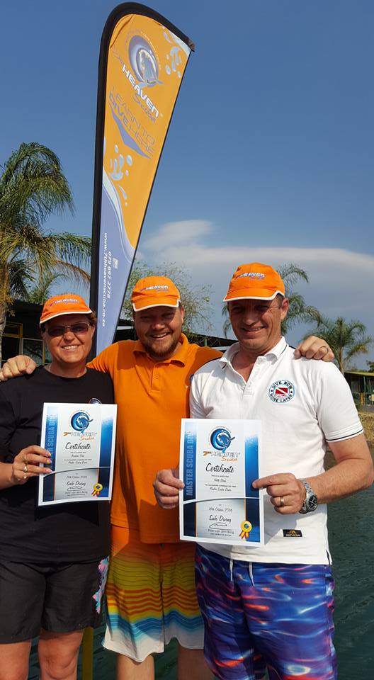 master-scuba-divers-Keith-Boudine.jpg